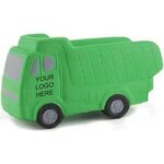 Buy Custom Printed Dump Truck Stress Reliever