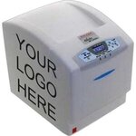 Alternate product view #1