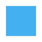 Design this item in Blue