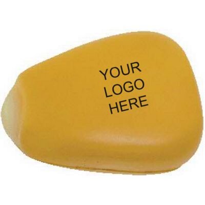 Main Product Image for Custom Printed Corn Kernel Stress Reliever