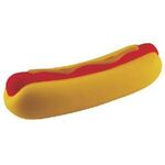 Design this item in Yellow-red