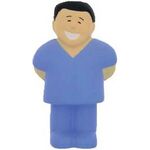 Design this item in Blue