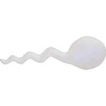 Design this item in White