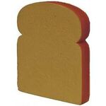 Design this item in Light Brown