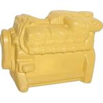 Design this item in Yellow