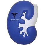 Buy Custom Printed Kidney Stress Reliever