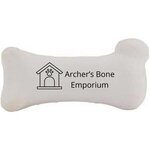 Buy Custom Printed Bone Stress Reliever