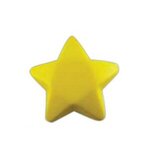 Design this item in Yellow