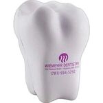 Buy Custom Printed Tooth Stress Reliever
