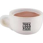 Buy Custom Printed Tea/Coffee Stress Reliever