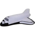 Design this item in White-blue