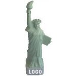 Buy Custom Printed Lady Liberty Stress Relievers