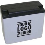 Buy Custom Printed Storage Battery Stress Reliever