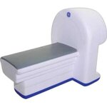 Design this item in White