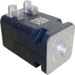 Buy Custom Printed Motor Stress Reliever