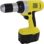 Buy Custom Printed Hand Drill Stress Reliever