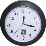 Buy Custom Printed Clock Stress Reliever