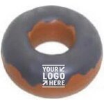 Buy Custom Printed Donut Stress Reliever