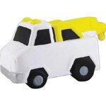 Design this item in White