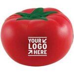 Buy Custom Printed Tomato Stress Reliever
