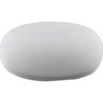 Design this item in White