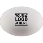 Buy Custom Printed Pill Round Stress Reliever