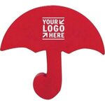 Buy Custom Printed Umbrella Stress Reliever