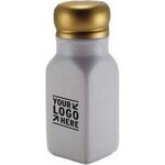 Buy Custom Printed Salt Shaker Stress Reliever