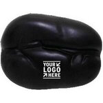 Buy Custom Printed Coffee Bean Stress Reliever