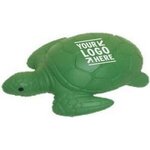 Buy Custom Printed Turtle Stress Reliever