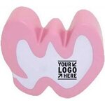 Buy Custom Printed Thyroid Stress Reliever