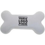 Buy Custom Printed Bone Stress Reliever