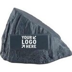 Buy Custom Printed Rock Stress Reliever