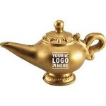 Buy Custom Printed Genie