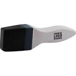 Buy Custom Printed Brush Stress Reliever