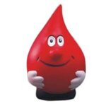 Design this item in Red