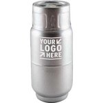 Buy Custom Printed Propane Tank Stress Reliever