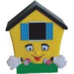 Design this item in Multi Color