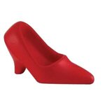 Design this item in Red