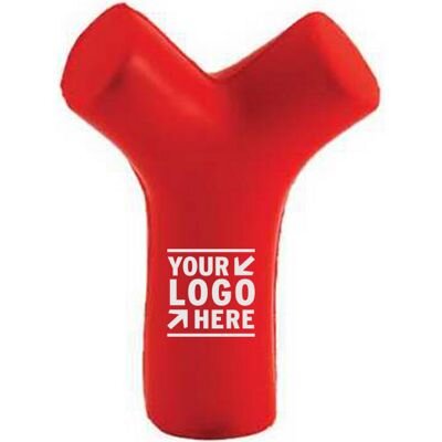 Main Product Image for Custom Printed Vein Stress Reliever