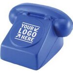 Buy Custom Printed Phone Stress Reliever