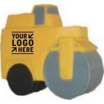 Buy Custom Printed Roller Stress Reliever