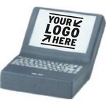 Buy Custom Printed Laptop Computer Stress Reliever