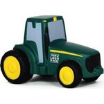 Buy Custom Printed Tractor Stress Reliever