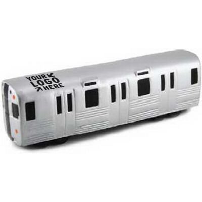 Main Product Image for Metro Train Stress Reliever