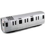 Buy Metro Train Stress Reliever