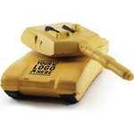 Buy Custom Printed Tank Stress Reliever