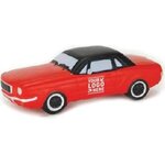 Buy Custom Printed Car Stress Reliever