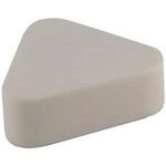 Design this item in White