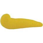 Design this item in Yellow